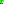 Destellos dst-6201107