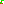 Destellos dst-6201108
