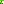 Destellos dst-6201110