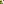 Destellos dst-6201111