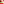 Destellos dst-6201112