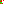Destellos dst-6201113