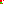 Destellos dst-6201114