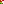 Destellos dst-6201116