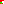 Destellos dst-6201118