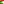 Destellos dst-6201119