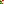 Destellos dst-6201120