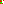 Destellos dst-6201121