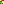 Destellos dst-6201122