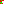 Destellos dst-6201123