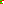 Destellos dst-6201124