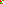 Destellos dst-6201125