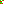 Destellos dst-6201126