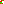 Destellos dst-6201127