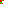 Destellos dst-6201128