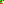 Destellos dst-6201129