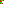 Destellos dst-6201130