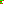 Destellos dst-6201131