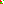 Destellos dst-6201132