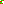 Destellos dst-6201136