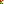 Destellos dst-6201139