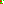 Destellos dst-6201140