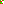 Destellos dst-6201141