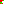 Destellos dst-6201142