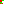 Destellos dst-6201150