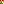 Destellos dst-6201160