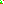Destellos dst-6201202