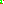 Destellos dst-6201203
