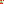 Destellos dst-6201204