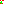 Destellos dst-6201205