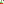 Destellos dst-6201206