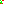 Destellos dst-6201207