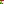 Destellos dst-6201208