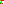 Destellos dst-6201209