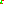 Destellos dst-6201210