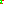 Destellos dst-6201211