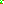 Destellos dst-6201212