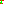 Destellos dst-6201214