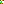Destellos dst-6201215