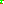 Destellos dst-6201219