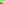 Destellos dst-6201220