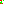 Destellos dst-6201221
