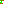 Destellos dst-6201222