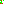 Destellos dst-6201223