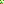 Destellos dst-6201224