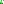 Destellos dst-6201225